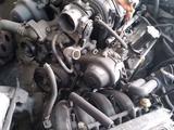 Двигатель 2Uz-fe.4.7 об. за 1 500 000 тг. в Алматы – фото 3