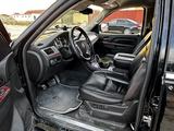 Cadillac Escalade 2013 годаүшін11 700 000 тг. в Актау – фото 4