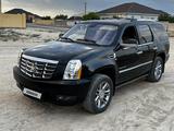 Cadillac Escalade 2013 годаүшін11 700 000 тг. в Актау – фото 2