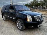 Cadillac Escalade 2013 годаүшін11 700 000 тг. в Актау – фото 3