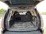 Cadillac Escalade 2013 годаүшін11 700 000 тг. в Актау – фото 5