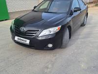 Toyota Camry 2011 года за 7 500 000 тг. в Кызылорда