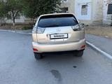 Toyota Harrier 2006 годаүшін5 000 000 тг. в Актау – фото 2