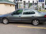 Renault Megane 2002 годаүшін1 700 000 тг. в Астана – фото 3