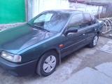 Nissan Primera 1994 года за 1 100 000 тг. в Костанай