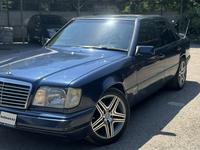 Mercedes-Benz E 280 1995 годаfor3 500 000 тг. в Алматы