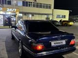 Mercedes-Benz E 280 1995 года за 3 500 000 тг. в Алматы – фото 5