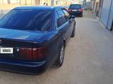 Audi A6 1996 годаfor2 500 000 тг. в Актау – фото 2