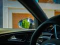 Audi RS 6 2014 годаүшін33 000 000 тг. в Алматы – фото 23