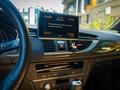 Audi RS 6 2014 годаүшін33 000 000 тг. в Алматы – фото 31