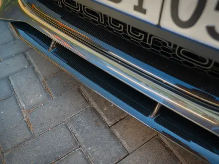 Audi RS 6 2014 года за 33 000 000 тг. в Алматы – фото 12