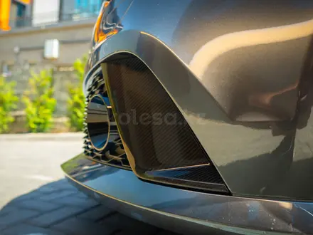 Audi RS 6 2014 года за 33 000 000 тг. в Алматы – фото 13