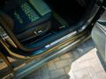 Audi RS 6 2014 года за 33 000 000 тг. в Алматы – фото 37