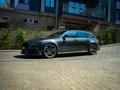 Audi RS 6 2014 годаүшін33 000 000 тг. в Алматы – фото 8