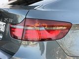 BMW X6 2012 годаүшін11 500 000 тг. в Шымкент – фото 5