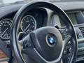BMW X6 2012 годаүшін11 500 000 тг. в Шымкент – фото 7