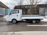 Hyundai Porter 2021 годаүшін12 200 000 тг. в Алматы – фото 3