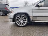 Bmw x5.X6.F10.F01 из Японии за 380 000 тг. в Алматы – фото 2