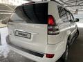 Toyota Land Cruiser Prado 2008 годаfor19 000 000 тг. в Алматы – фото 4