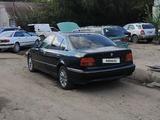 BMW 528 1997 годаүшін1 800 000 тг. в Астана – фото 2