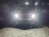 Toyota Land Cruiser 2003 годаүшін12 000 000 тг. в Алматы