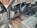 Toyota Land Cruiser 2003 годаfor12 000 000 тг. в Алматы – фото 15