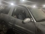 Toyota RAV4 1998 года за 1 000 тг. в Алматы