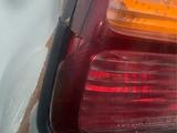 Toyota RAV4 1998 года за 1 000 тг. в Алматы – фото 5