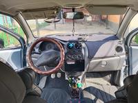 Daewoo Matiz 2013 года за 1 600 000 тг. в Шымкент