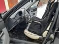 ВАЗ (Lada) Priora 2170 2008 годаүшін1 250 000 тг. в Уральск – фото 22