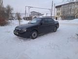 ВАЗ (Lada) Priora 2170 2008 годаүшін1 250 000 тг. в Уральск – фото 3