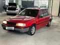 Opel Vectra 1991 годаfor450 000 тг. в Туркестан – фото 6