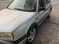 Volkswagen Golf 1994 годаүшін800 000 тг. в Алматы – фото 8