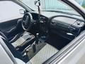 Volkswagen Golf 1994 годаүшін800 000 тг. в Алматы – фото 4