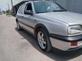 Volkswagen Golf 1994 годаүшін800 000 тг. в Алматы – фото 6