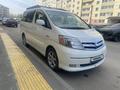 Toyota Alphard 2006 года за 7 000 000 тг. в Семей – фото 3