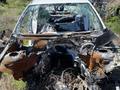 Mercedes-Benz E 200 2012 года за 656 565 тг. в Караганда