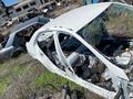 Mercedes-Benz E 200 2012 года за 656 565 тг. в Караганда – фото 3