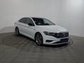 Volkswagen Jetta 2018 годаfor8 790 000 тг. в Алматы – фото 3