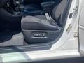 Toyota Camry 2004 годаүшін4 500 000 тг. в Алматы – фото 5