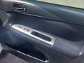 Toyota Camry 2004 годаүшін4 500 000 тг. в Алматы – фото 7