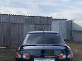 Mazda 6 2007 годаүшін2 500 000 тг. в Кокшетау – фото 3