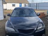 Mazda 6 2007 годаүшін2 500 000 тг. в Кокшетау – фото 2