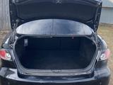 Mazda 6 2007 годаүшін2 500 000 тг. в Кокшетау – фото 4