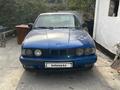 BMW 525 1991 годаүшін1 500 000 тг. в Шымкент