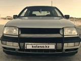 Volkswagen Vento 1995 годаfor1 250 000 тг. в Казалинск