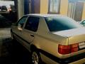 Volkswagen Vento 1995 годаfor1 250 000 тг. в Казалинск – фото 2