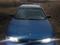 Nissan Primera 1999 года за 250 000 тг. в Павлодар