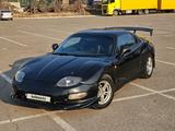 Mitsubishi FTO 1995 годаfor1 600 000 тг. в Алматы