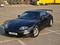 Mitsubishi FTO 1995 года за 1 500 000 тг. в Алматы